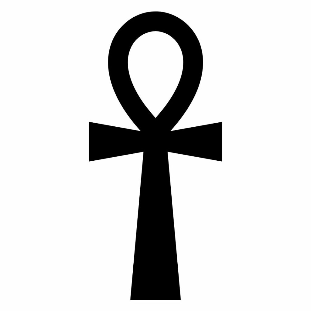 Ankh