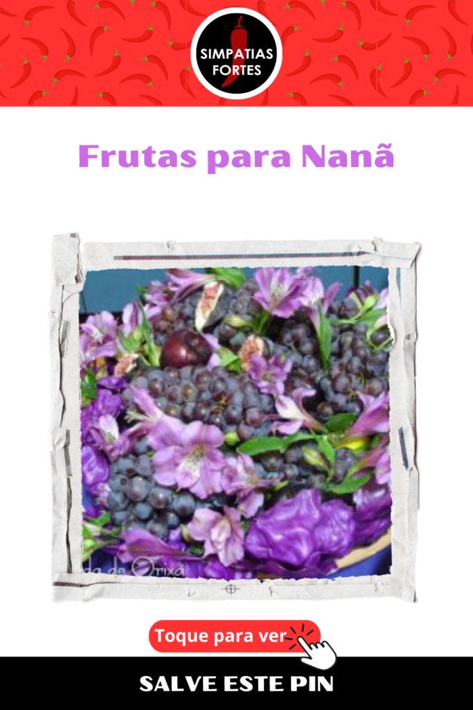 Ebo para Nana - Frutas (2)